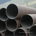 Seamless Steel Tube Thermal Expansion Thin-walled Gb/t3087